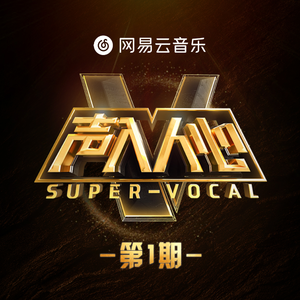 特黄AAAAAAAAA毛片免费无可难
