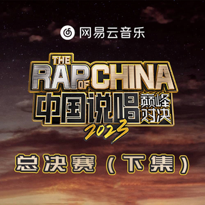 特黄AAAAAAAAA毛片免费无可难
