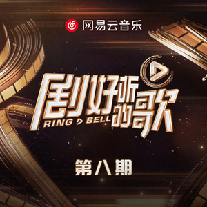 特黄AAAAAAAAA毛片免费无可难
