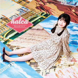 特黄AAAAAAAAA毛片免费无可难
