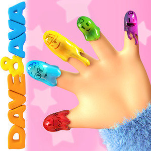 特黄AAAAAAAAA毛片免费无可难
