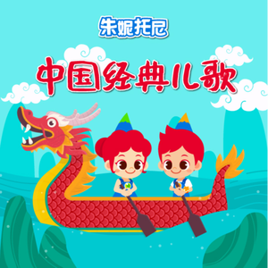 特黄AAAAAAAAA毛片免费无可难
