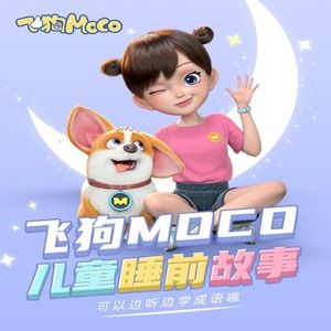 特黄AAAAAAAAA毛片免费无可难
