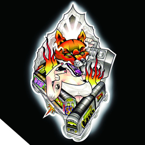 特黄AAAAAAAAA毛片免费无可难
