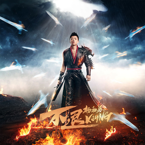 特黄AAAAAAAAA毛片免费无可难
