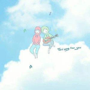 特黄AAAAAAAAA毛片免费无可难
