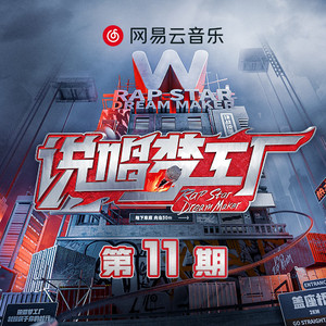 特黄AAAAAAAAA毛片免费无可难
