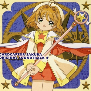 特黄AAAAAAAAA毛片免费无可难
