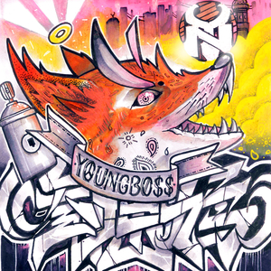 特黄AAAAAAAAA毛片免费无可难
