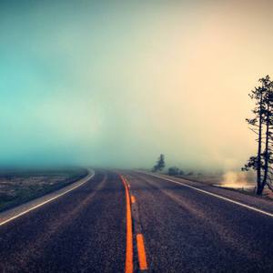 特黄AAAAAAAAA毛片免费无可难
