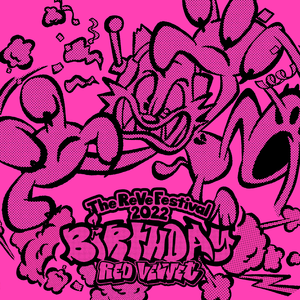 特黄AAAAAAAAA毛片免费无可难
