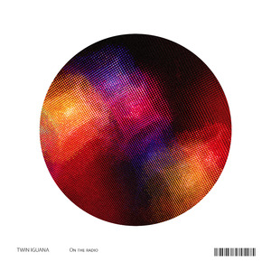 特黄AAAAAAAAA毛片免费无可难
