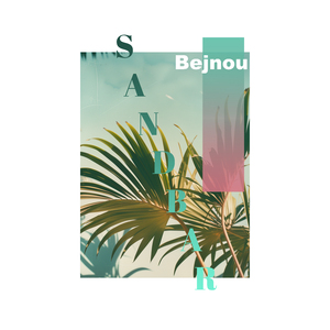 特黄AAAAAAAAA毛片免费无可难
