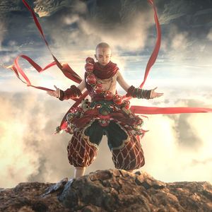 特黄AAAAAAAAA毛片免费无可难
