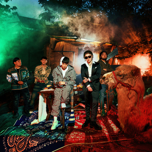 特黄AAAAAAAAA毛片免费无可难
