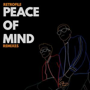 特黄AAAAAAAAA毛片免费无可难
