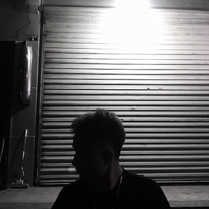 特黄AAAAAAAAA毛片免费无可难
