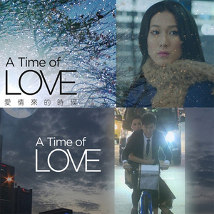 特黄AAAAAAAAA毛片免费无可难
