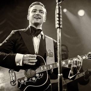 特黄AAAAAAAAA毛片免费无可难
