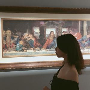 特黄AAAAAAAAA毛片免费无可难
