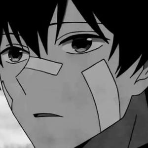 特黄AAAAAAAAA毛片免费无可难
