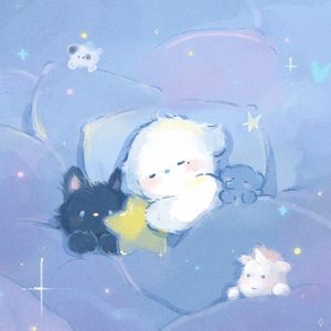 特黄AAAAAAAAA毛片免费无可难
