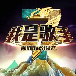 特黄AAAAAAAAA毛片免费无可难
