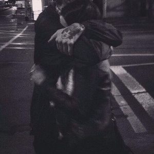 特黄AAAAAAAAA毛片免费无可难
