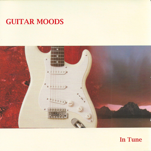 特黄AAAAAAAAA毛片免费无可难
