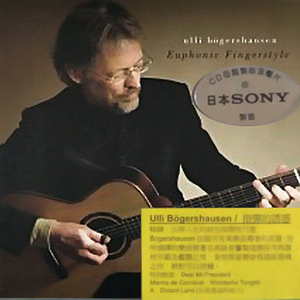 特黄AAAAAAAAA毛片免费无可难
