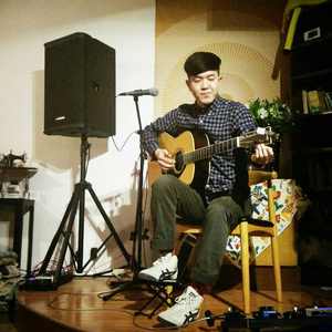 特黄AAAAAAAAA毛片免费无可难
