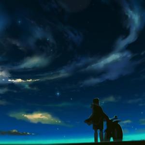 特黄AAAAAAAAA毛片免费无可难
