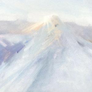 特黄AAAAAAAAA毛片免费无可难
