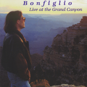 特黄AAAAAAAAA毛片免费无可难
