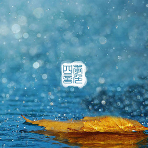 特黄AAAAAAAAA毛片免费无可难
