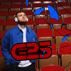 特黄AAAAAAAAA毛片免费无可难
