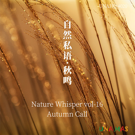 特黄AAAAAAAAA毛片免费无可难
