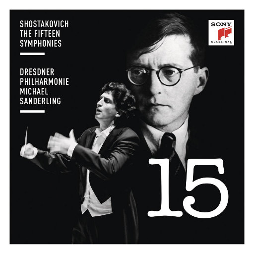 特黄AAAAAAAAA毛片免费无可难
